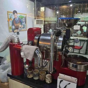 감나무아래 리뷰 사진