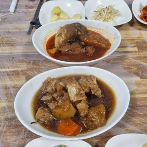 바다다찌 사진