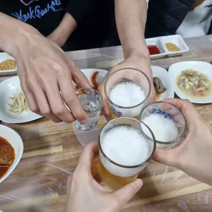 바다다찌 사진