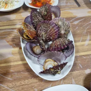 바다다찌 리뷰 사진