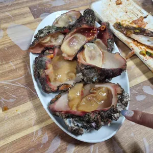 바다다찌 사진