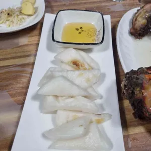 바다다찌 사진