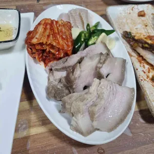 바다다찌 사진