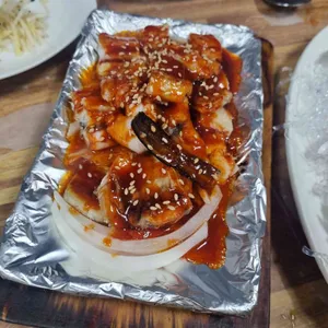 바다다찌 사진