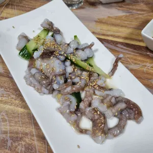바다다찌 사진