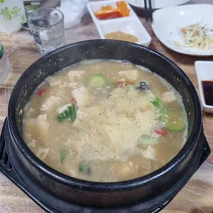 바다다찌 리뷰 사진