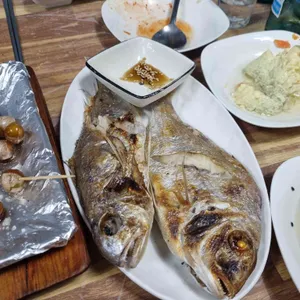 바다다찌 리뷰 사진