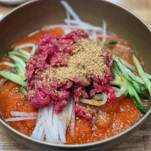함양집 사진