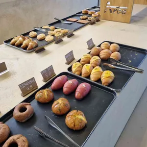 아르세 사진