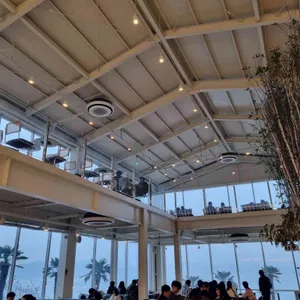 아르세 리뷰 사진