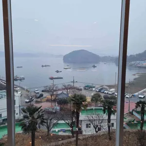 아르세 리뷰 사진