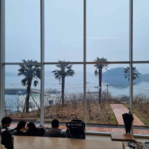 아르세 리뷰 사진