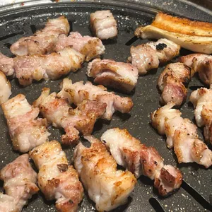 대성고깃집 사진
