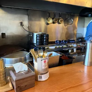 생각나는순대국 사진