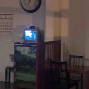 화조사 사진 1