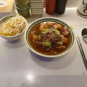 포건곤감리 대표 사진