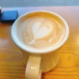 컴포즈커피 사진 1