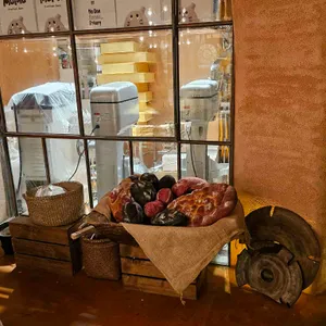 후스후무무 리뷰 사진