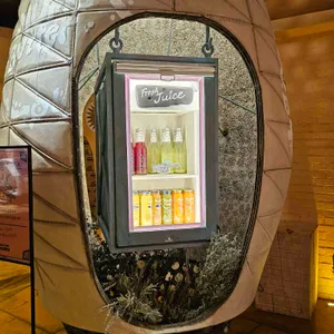 후스후무무 리뷰 사진