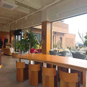 파스쿠찌 리뷰 사진