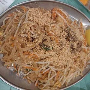 히포히포 사진