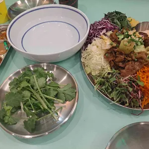 히포히포 사진