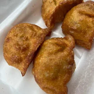 신발원 사진