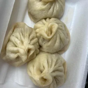 신발원 사진