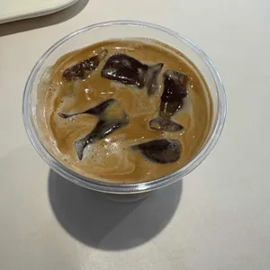 카페인더무드 사진