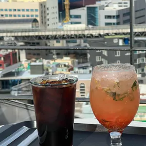 아트센트 사진