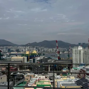 아트센트 리뷰 사진