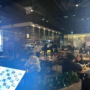 게이트나인 리뷰 사진