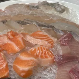 올레요횟집 사진