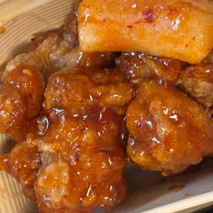 유미분 사진