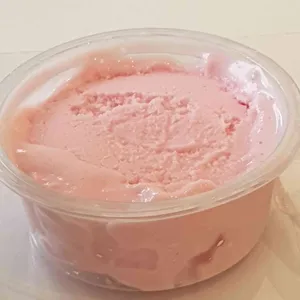 요거트월드 사진