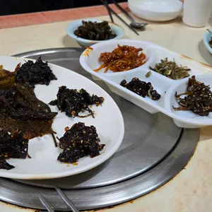 춘석이네 사진