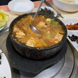 춘석이네 사진