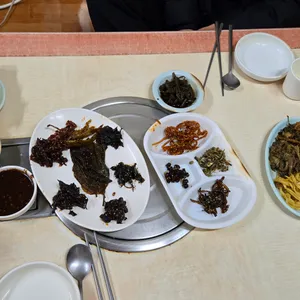 춘석이네 사진