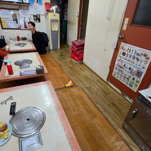 춘석이네 리뷰 사진