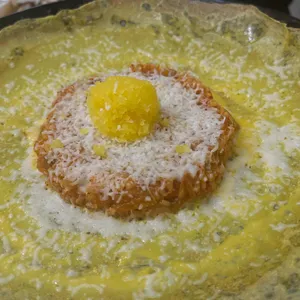 서면 곱 사진