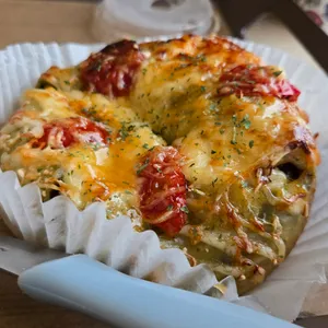 플로팅플로우 사진 2
