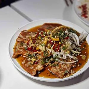 안방 사진