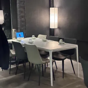신사 태수 리뷰 사진