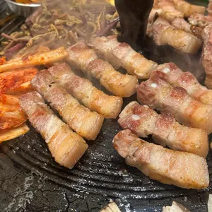 만재네 사진
