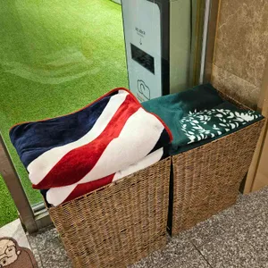 스노잉클라우드 리뷰 사진