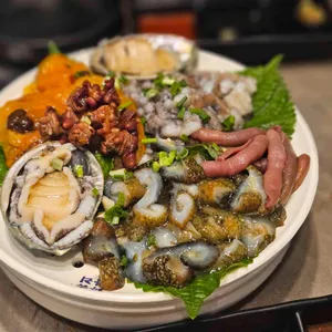 동래한울타리 사진