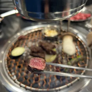 봄내농원 사진