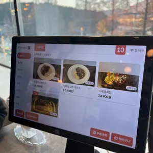 파스타공방 리뷰 사진