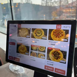 파스타공방 리뷰 사진
