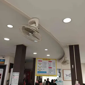 청어람 리뷰 사진